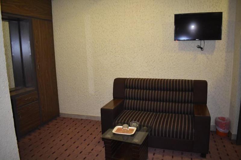 Manama Hotel image