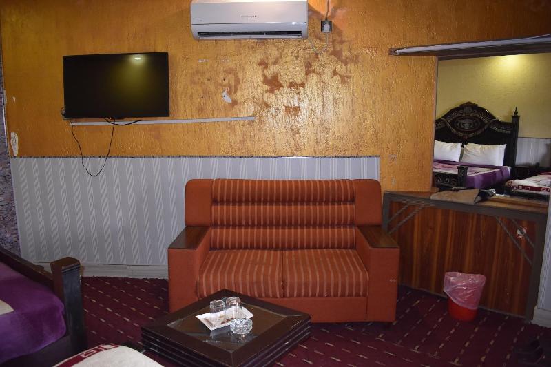 Manama Hotel image