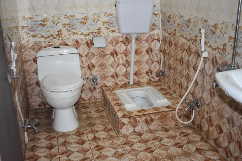Manama Hotel image