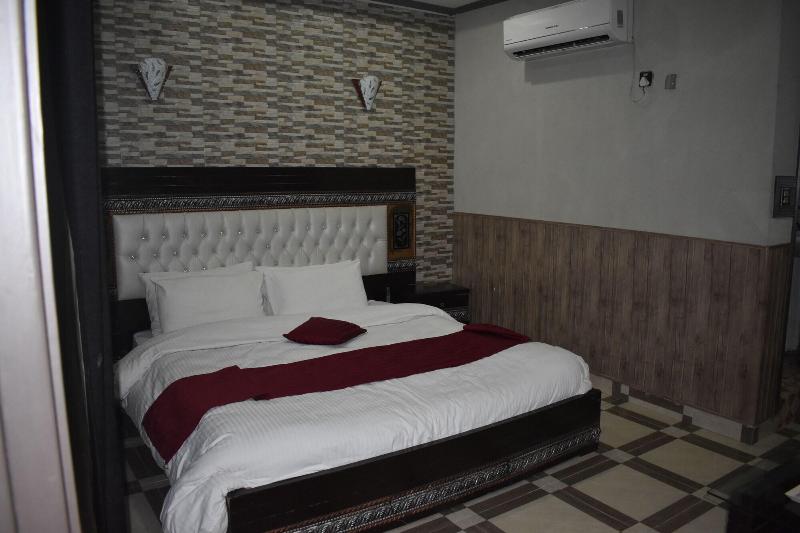 Manama Hotel image