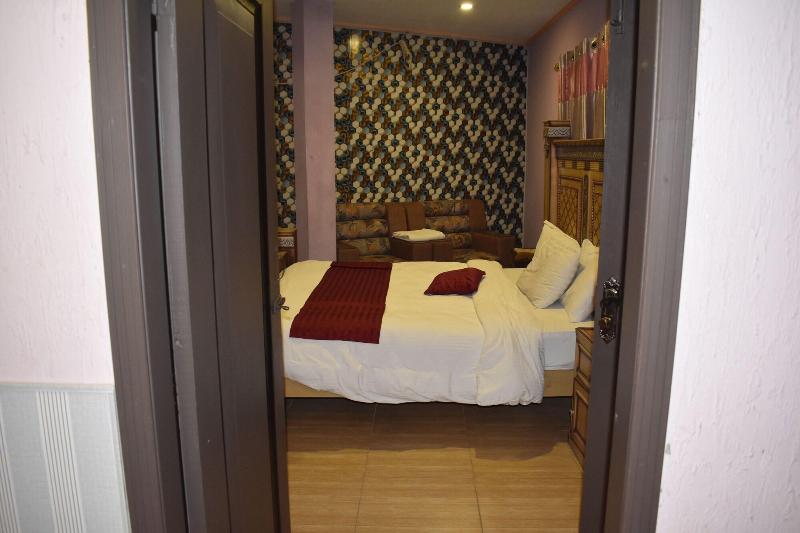 Manama Hotel image