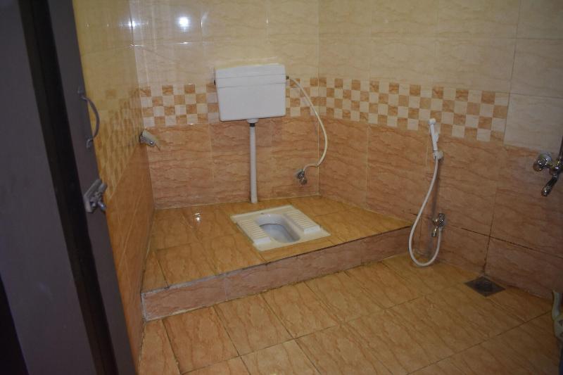 Manama Hotel image