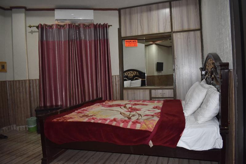 Manama Hotel image
