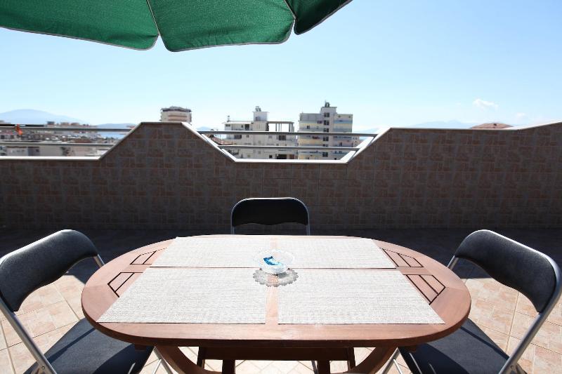 Nika Hotel image