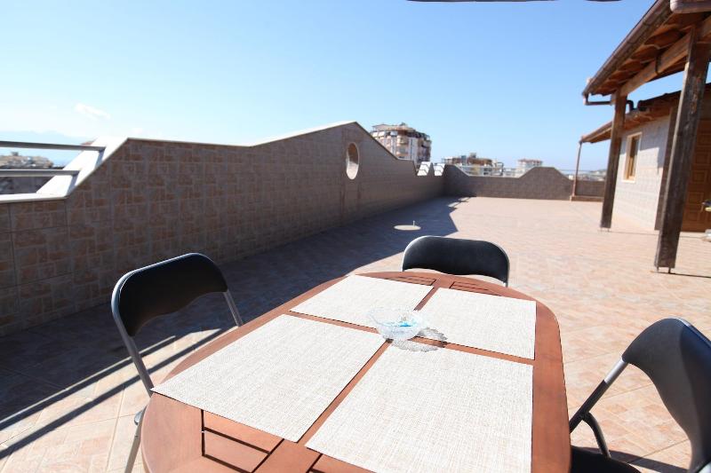 Nika Hotel image