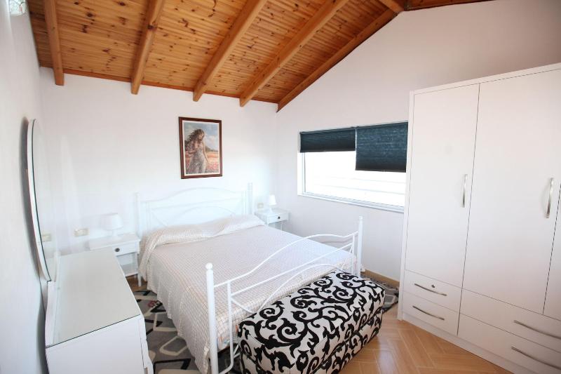 Nika Hotel image