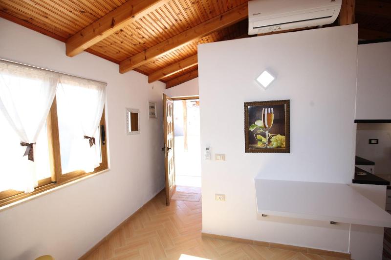 Nika Hotel image