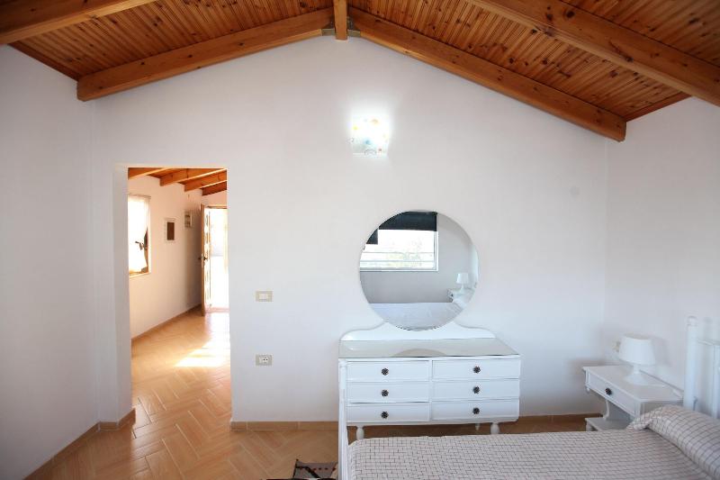 Nika Hotel image