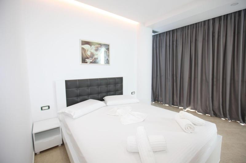 Nika Hotel image