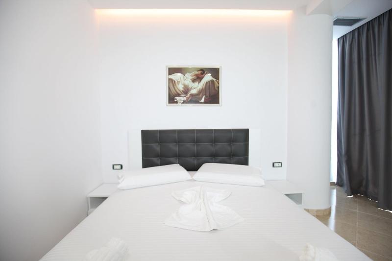 Nika Hotel image