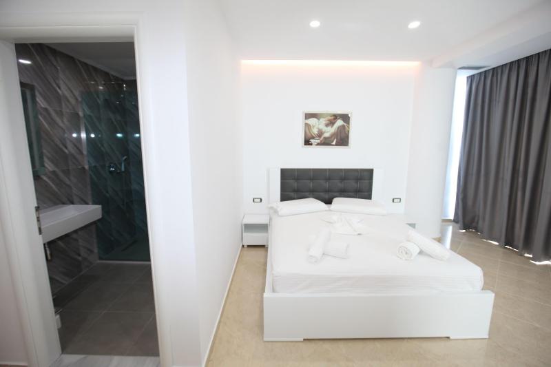 Nika Hotel image