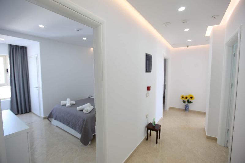 Nika Hotel image