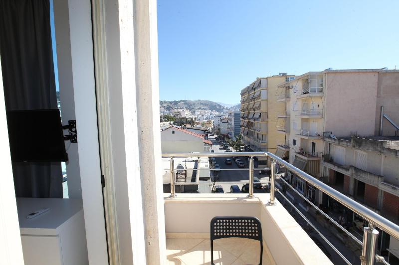 Nika Hotel image