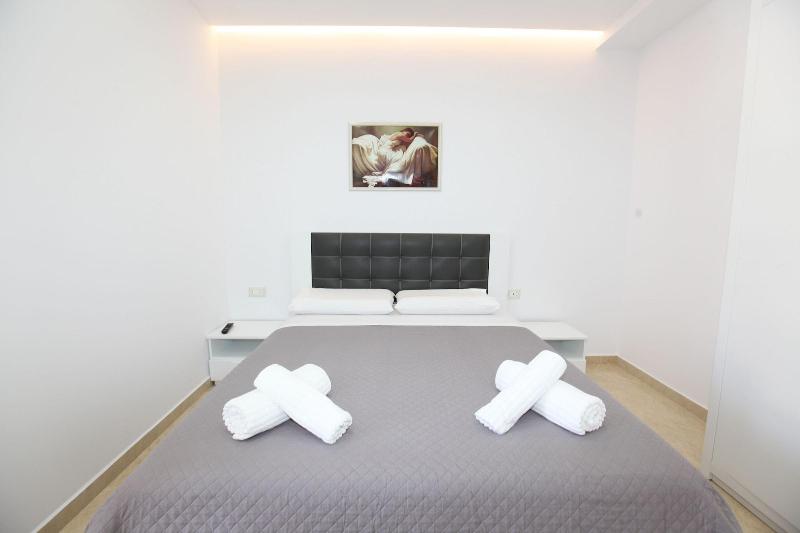 Nika Hotel image