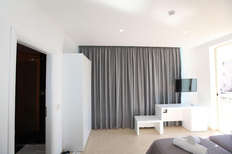 Nika Hotel image