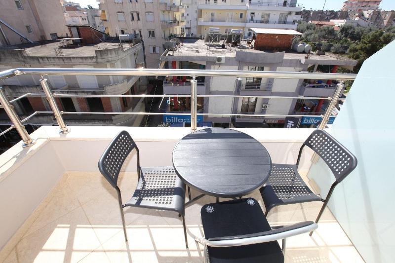 Nika Hotel image