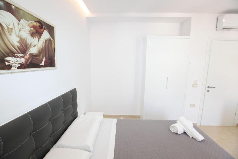 Nika Hotel image