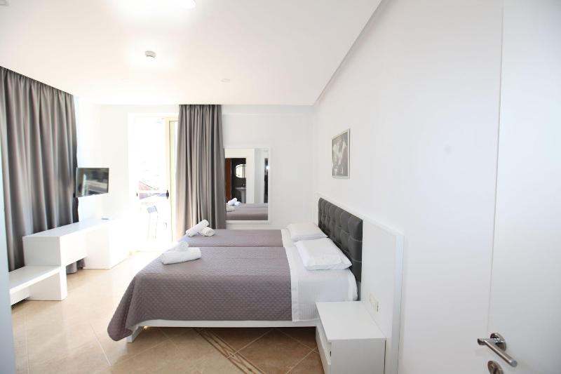 Nika Hotel image