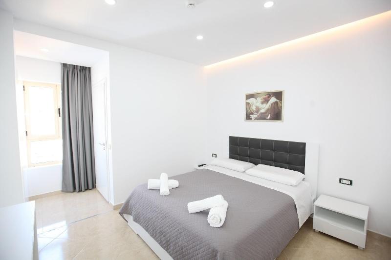 Nika Hotel image