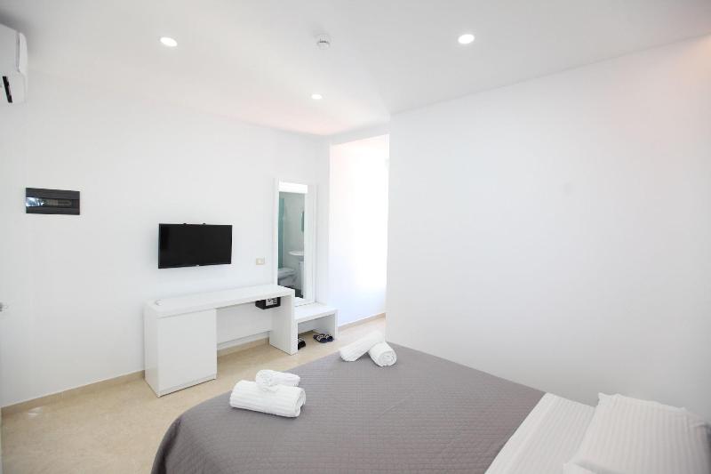 Nika Hotel image