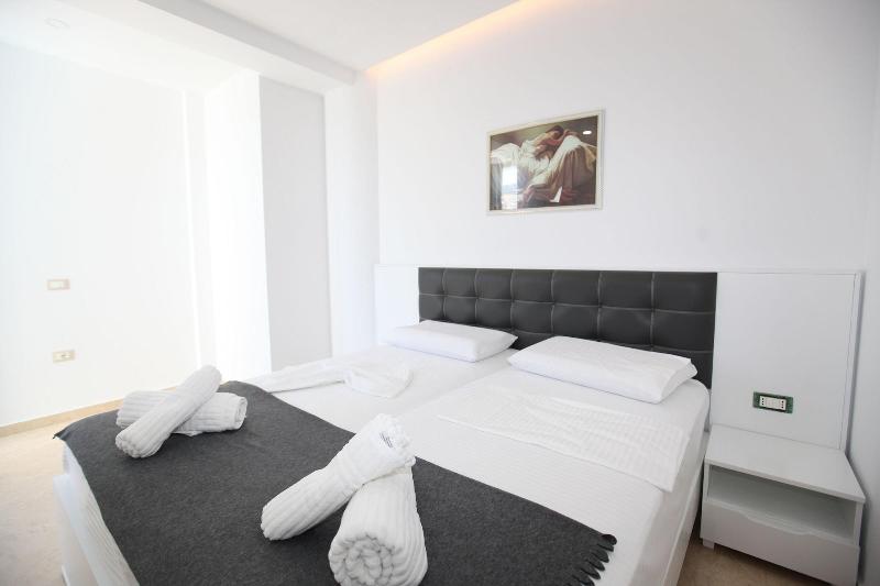 Nika Hotel image