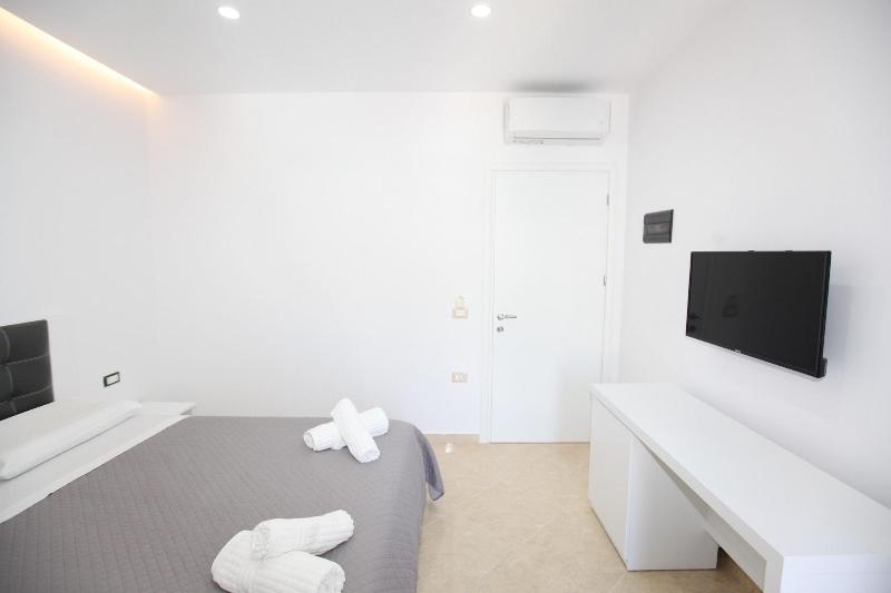 Nika Hotel image
