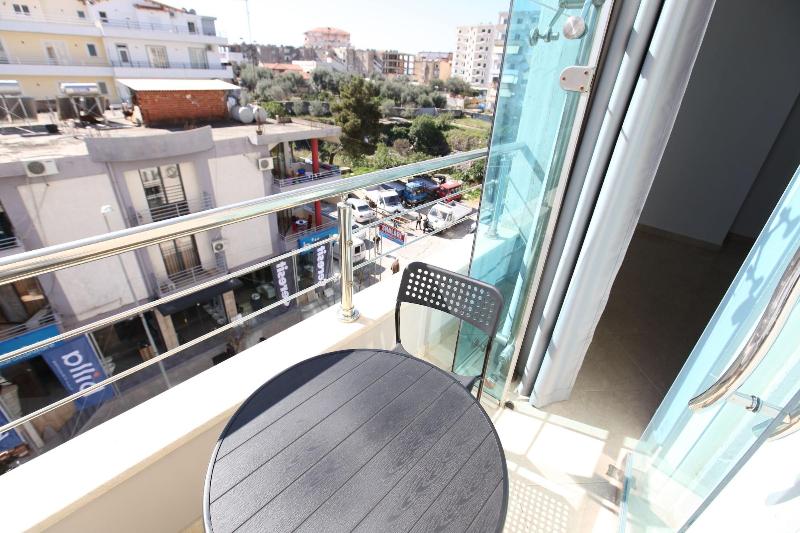 Nika Hotel image