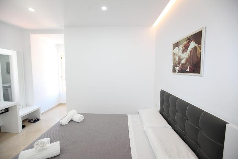 Nika Hotel image