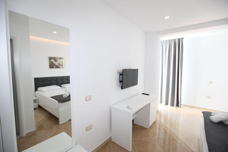 Nika Hotel image