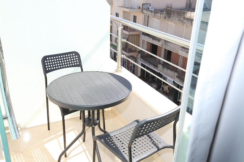 Nika Hotel image