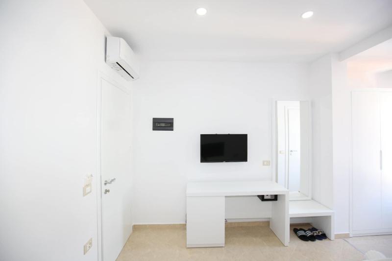 Nika Hotel image