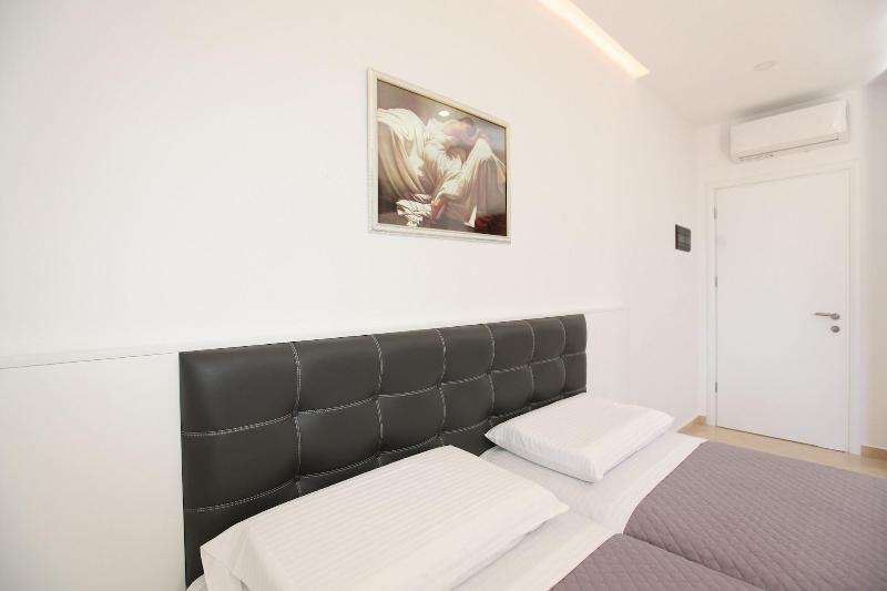 Nika Hotel image