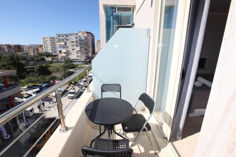 Nika Hotel image