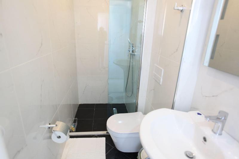 Nika Hotel image