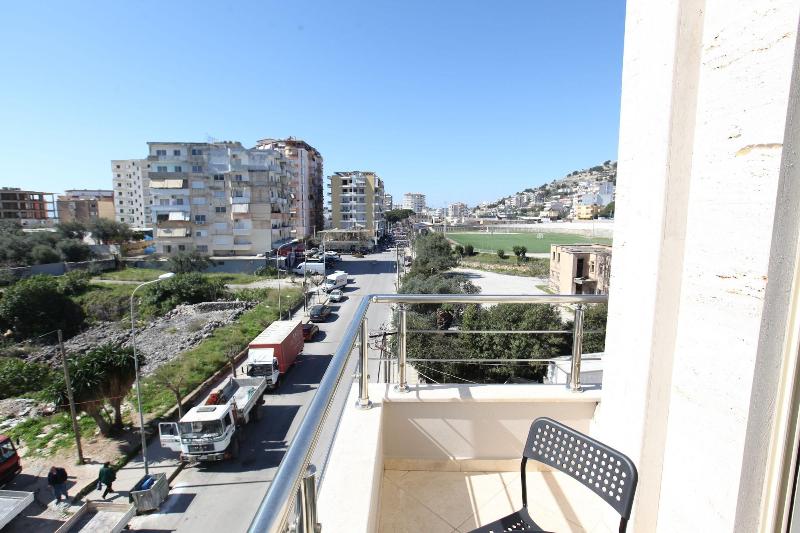 Nika Hotel image