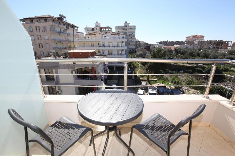 Nika Hotel image