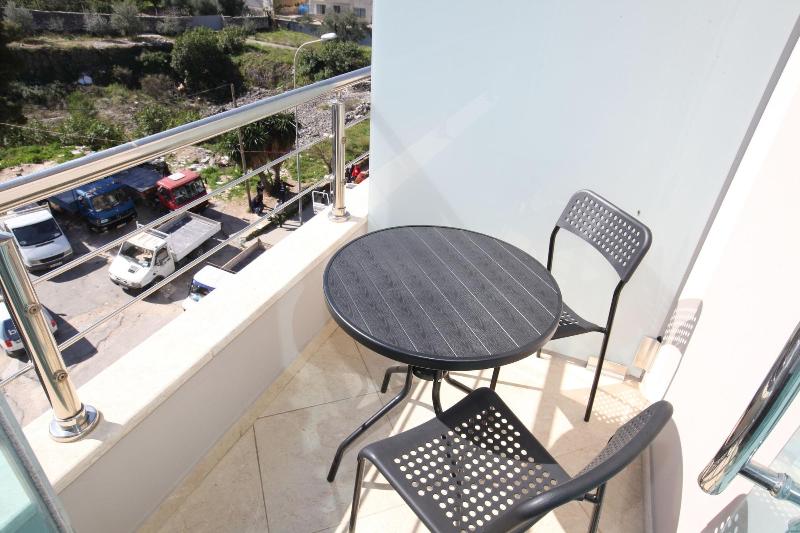 Nika Hotel image