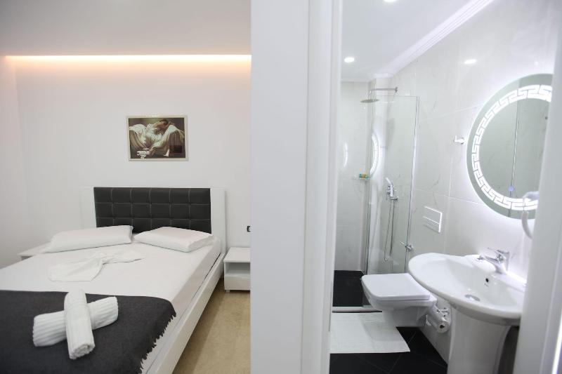 Nika Hotel image