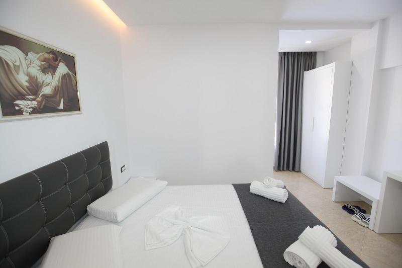 Nika Hotel image