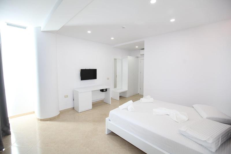 Nika Hotel image