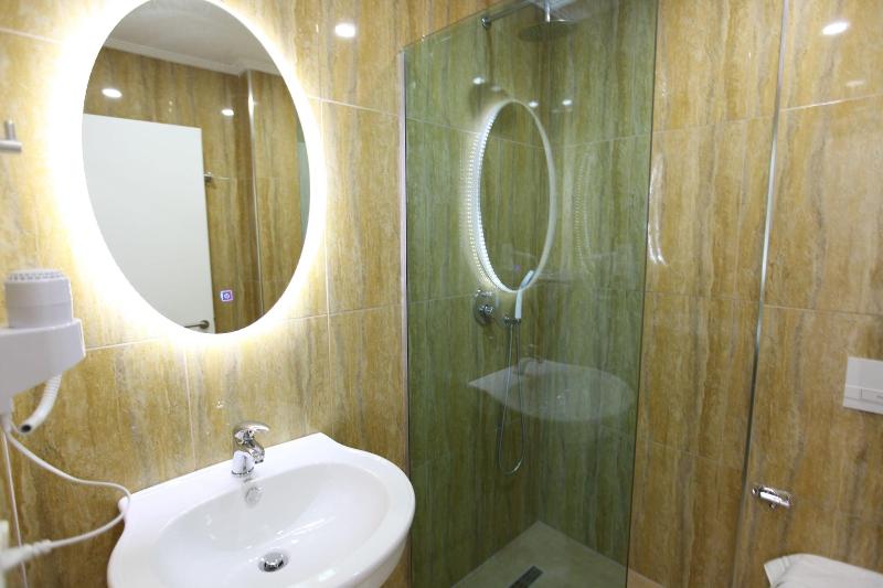 Nika Hotel image