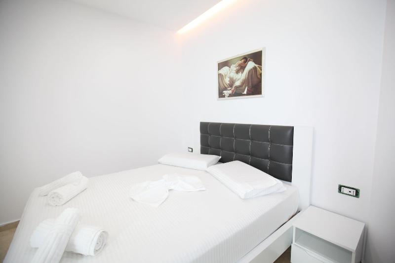 Nika Hotel image