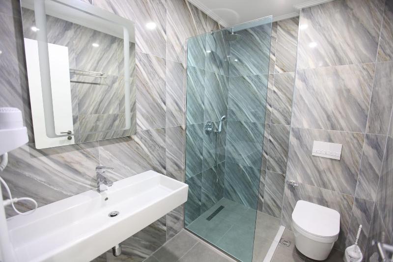 Nika Hotel image