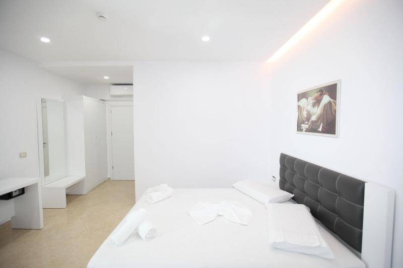 Nika Hotel image