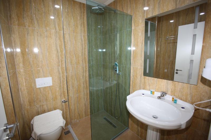 Nika Hotel image