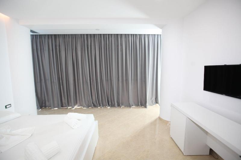 Nika Hotel image