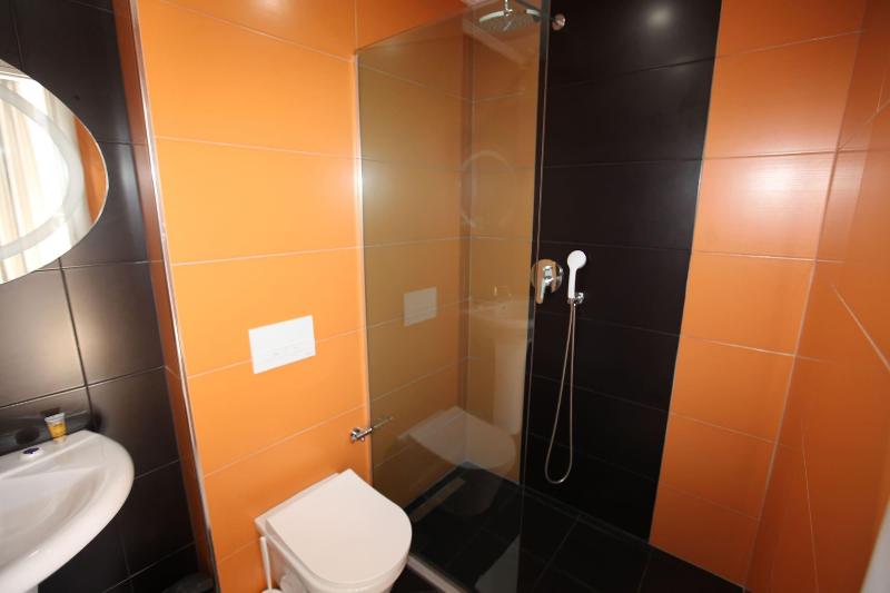 Nika Hotel image