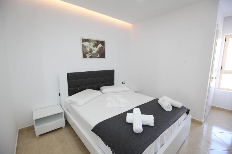 Nika Hotel image