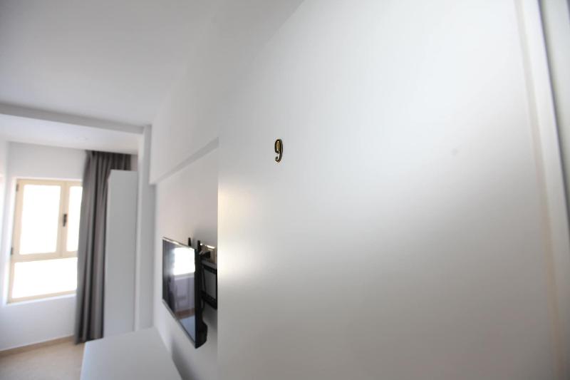 Nika Hotel image