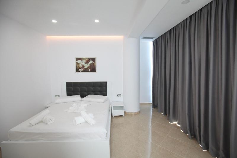 Nika Hotel image